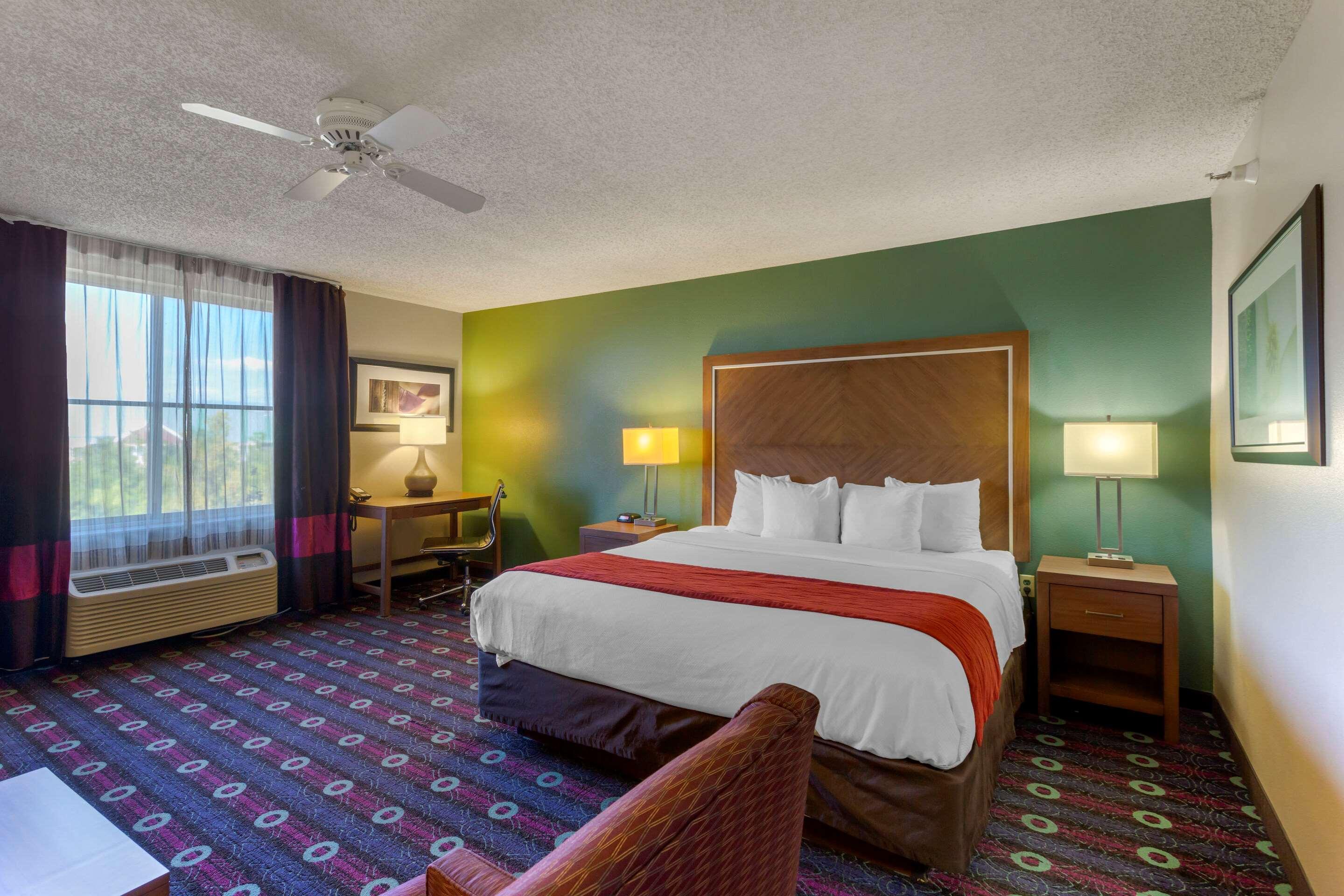 Comfort West Valley - Salt South 2* West Valley City