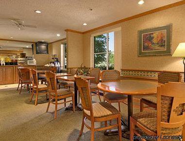 Comfort West Valley - Salt South 2*