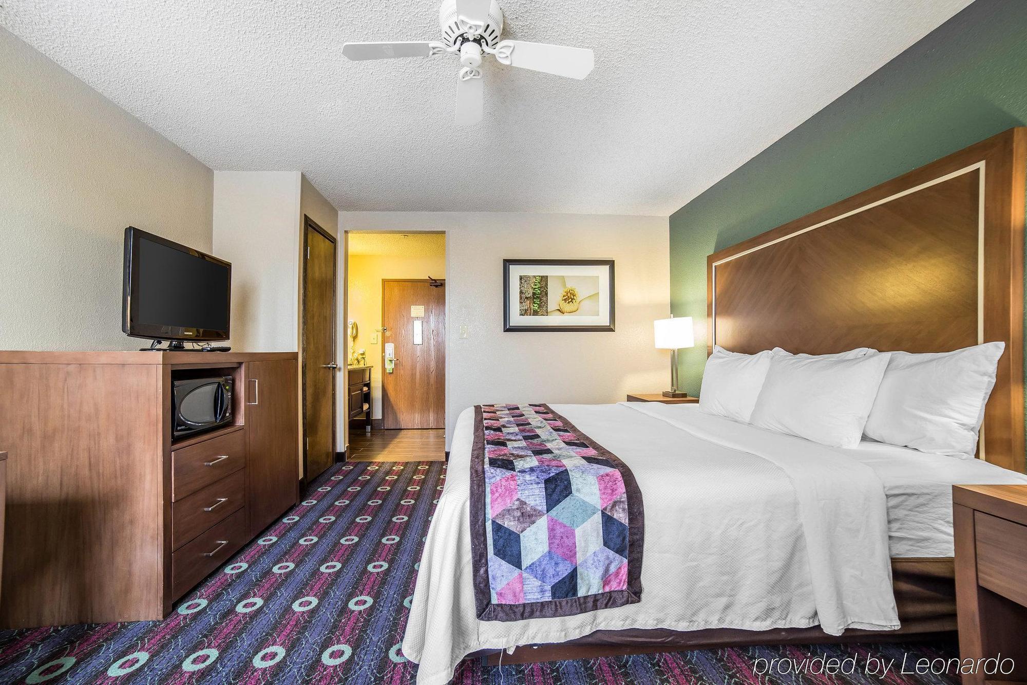 Comfort West Valley - Salt South Gasthof West Valley City